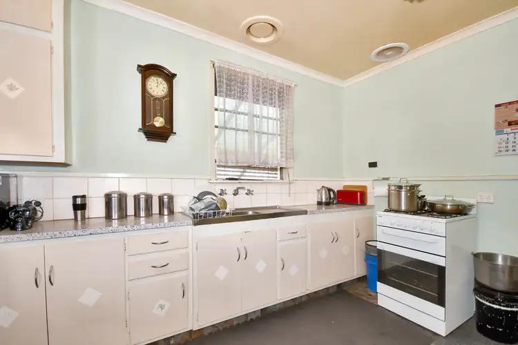 Fourth view of Homely house listing, 17 Warren St, Stawell VIC 3380