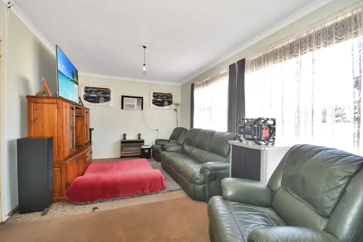 Sixth view of Homely house listing, 17 Warren St, Stawell VIC 3380