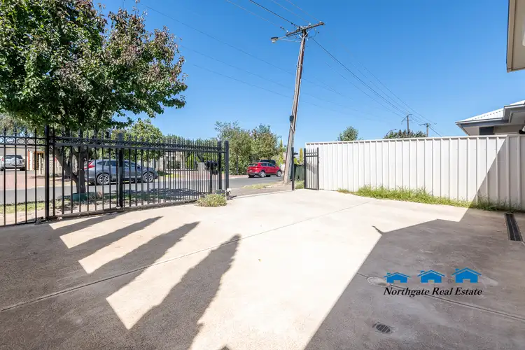 Fourth view of Homely house listing, 33 Dumfries Ave, Northfield SA 5085