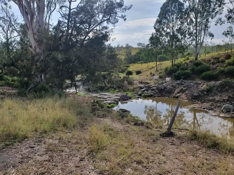 Third view of Homely rural property listing, 00 Esk Crows Nest Road, Eskdale QLD 4312