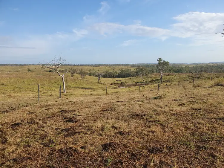 Seventh view of Homely rural property listing, 00 Esk Crows Nest Road, Eskdale QLD 4312