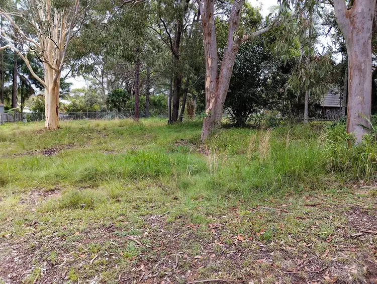 Third view of Homely land listing, 4 Virginia Pde, Russell Island QLD 4184