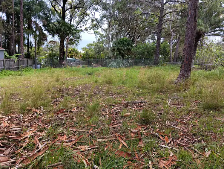 Fourth view of Homely land listing, 4 Virginia Pde, Russell Island QLD 4184