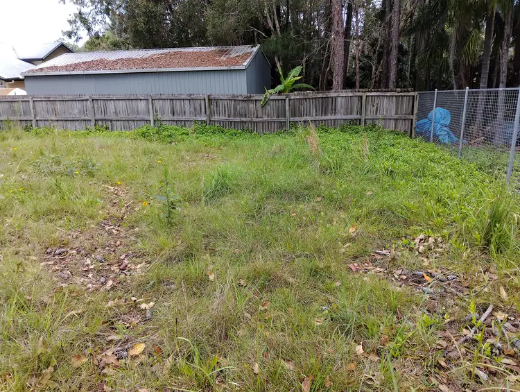 Fifth view of Homely land listing, 4 Virginia Pde, Russell Island QLD 4184