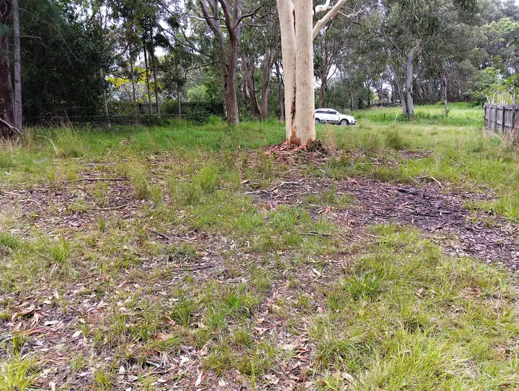 Seventh view of Homely land listing, 4 Virginia Pde, Russell Island QLD 4184