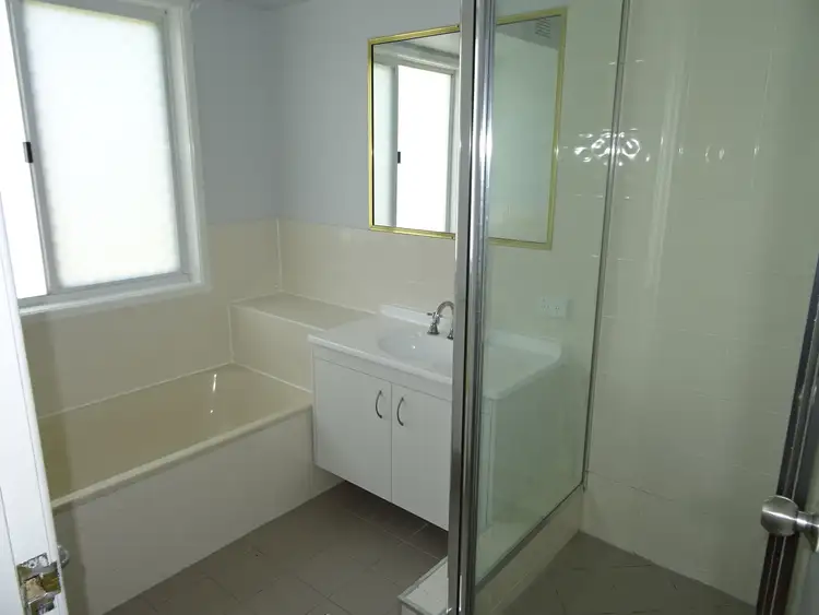 Fourth view of Homely house listing, 21 Davies St, Kalbar QLD 4309