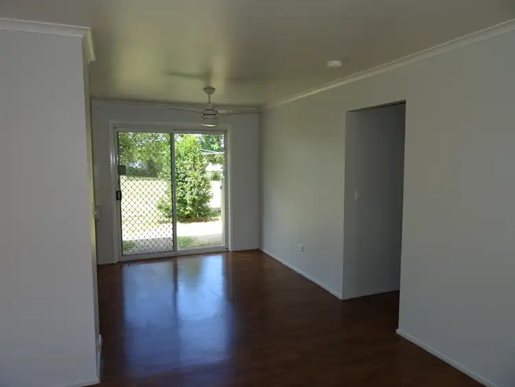 Fifth view of Homely house listing, 21 Davies St, Kalbar QLD 4309