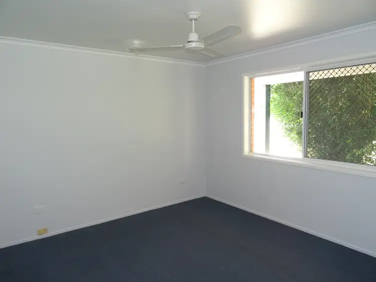 Sixth view of Homely house listing, 21 Davies St, Kalbar QLD 4309