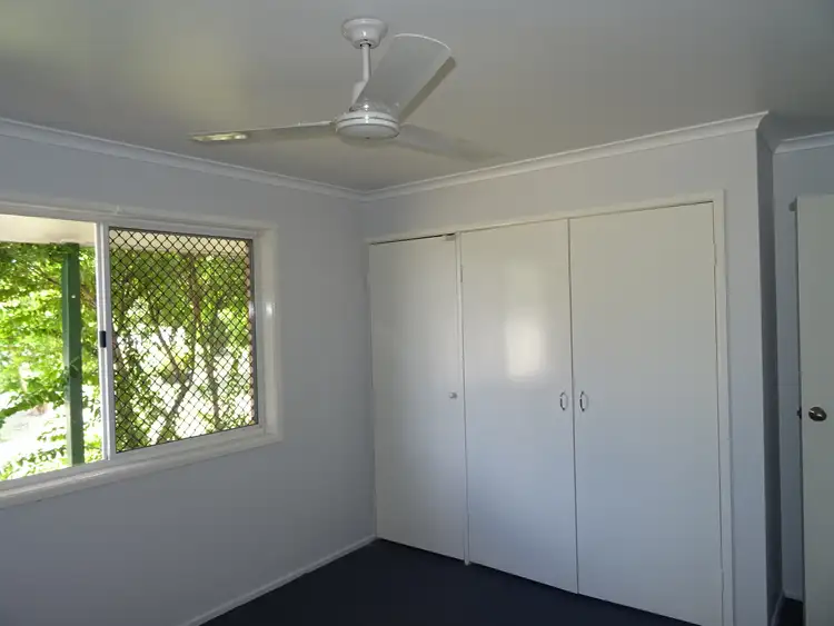 Seventh view of Homely house listing, 21 Davies St, Kalbar QLD 4309