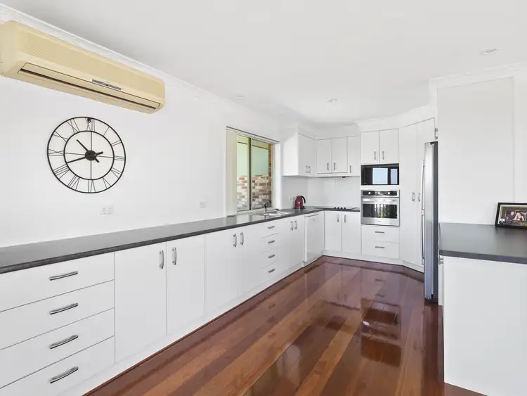 Sixth view of Homely house listing, 3 Par Pl, Coffs Harbour NSW 2450