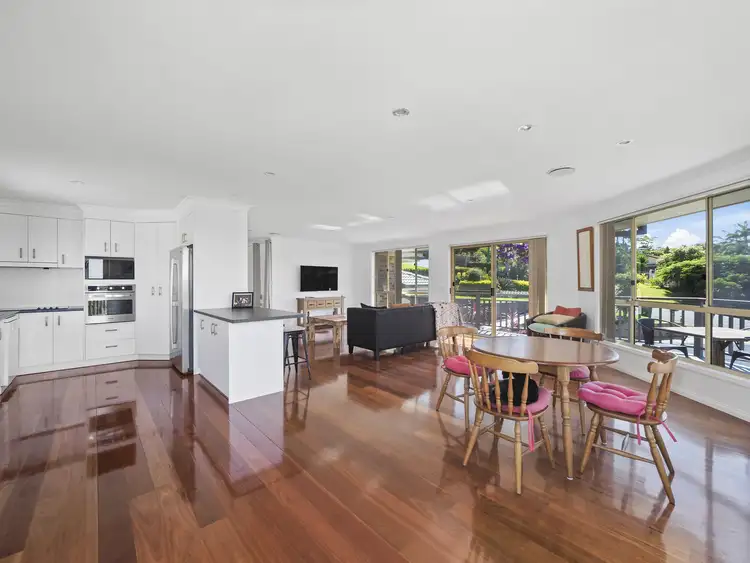 Seventh view of Homely house listing, 3 Par Pl, Coffs Harbour NSW 2450