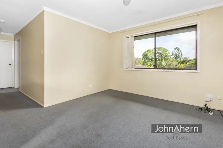 Main view of Homely unit listing, Unit 5/279-283 Kingston Rd, Logan Central QLD 4114