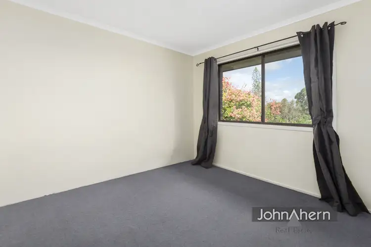 Third view of Homely unit listing, Unit 5/279-283 Kingston Rd, Logan Central QLD 4114