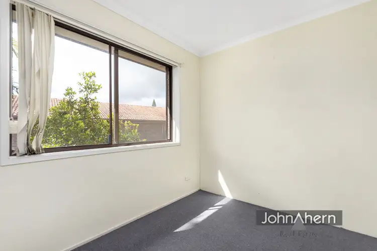 Fourth view of Homely unit listing, Unit 5/279-283 Kingston Rd, Logan Central QLD 4114