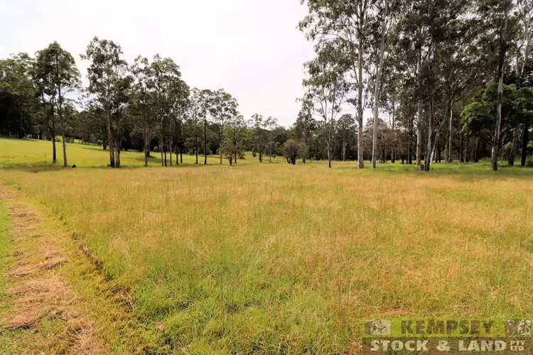 Fourth view of Homely rural property listing, 1505 Collombatti Rd, Collombatti NSW 2440