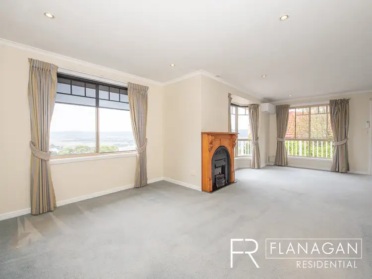Fourth view of Homely house listing, 3 Levella Ct, Trevallyn TAS 7250
