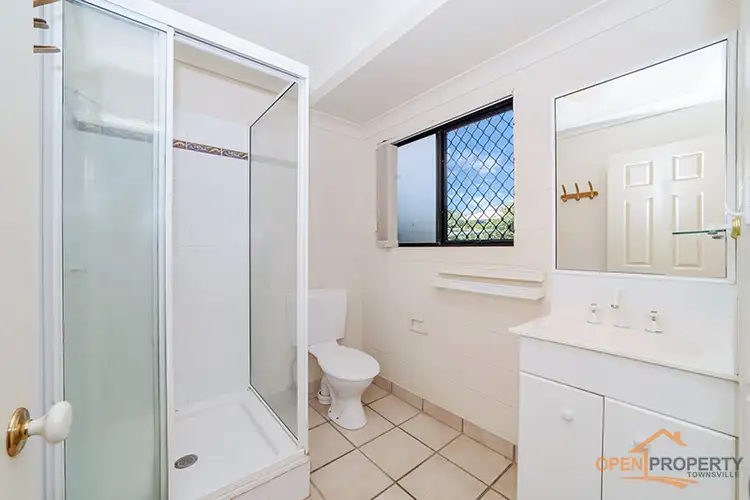 Seventh view of Homely house listing, 19 Mahogany Ct, Bushland Beach QLD 4818
