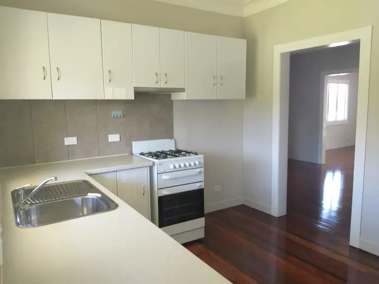 3 Acalypha Street, Russell Island QLD 4184
