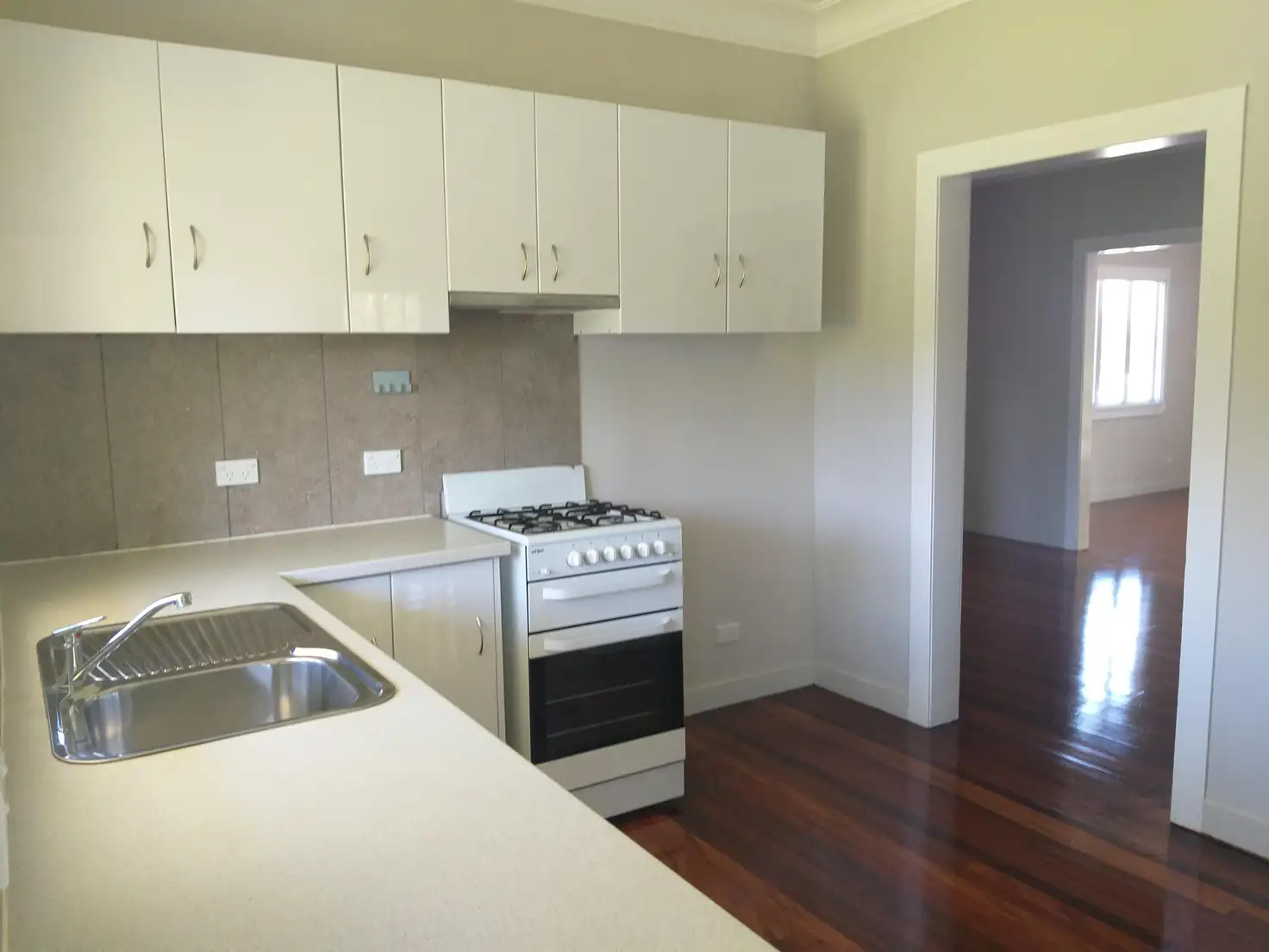 Main view of Homely house listing, 3 Acalypha Street, Russell Island QLD 4184