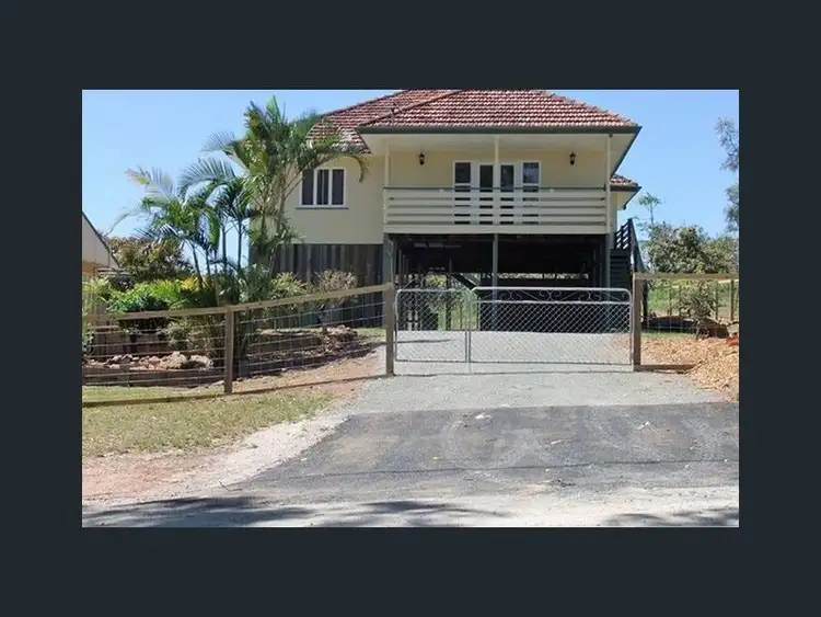 Second view of Homely house listing, 3 Acalypha Street, Russell Island QLD 4184