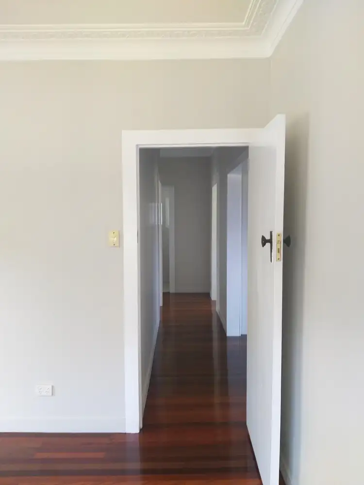 Fourth view of Homely house listing, 3 Acalypha Street, Russell Island QLD 4184