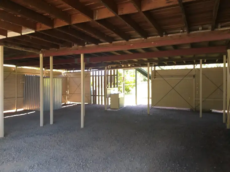 Fifth view of Homely house listing, 3 Acalypha Street, Russell Island QLD 4184