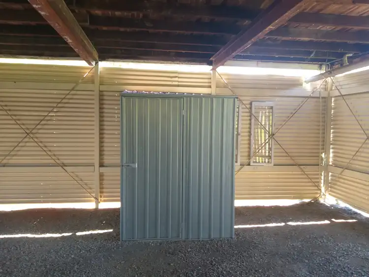 Sixth view of Homely house listing, 3 Acalypha Street, Russell Island QLD 4184