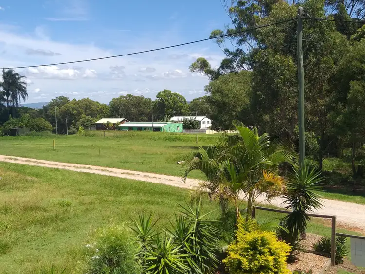 Seventh view of Homely house listing, 3 Acalypha Street, Russell Island QLD 4184
