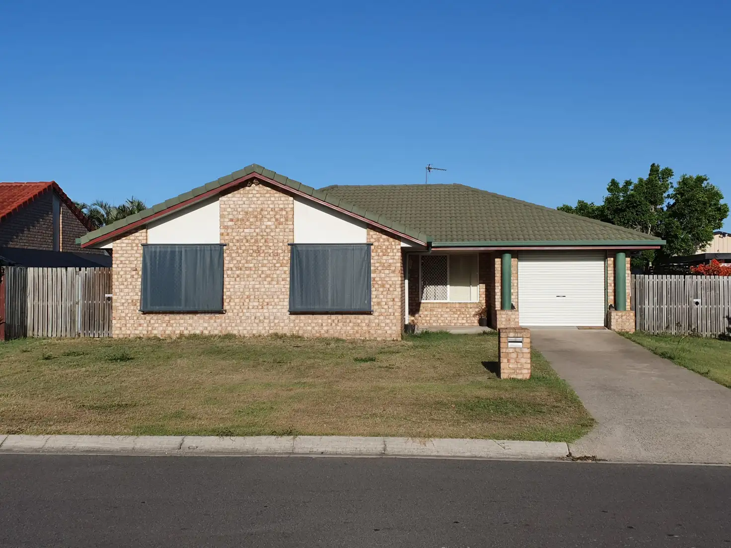 Main view of Homely house listing, 27 Wide Bay Dr, Eli Waters QLD 4655