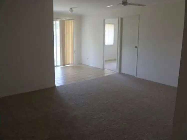 Third view of Homely house listing, 27 Wide Bay Dr, Eli Waters QLD 4655