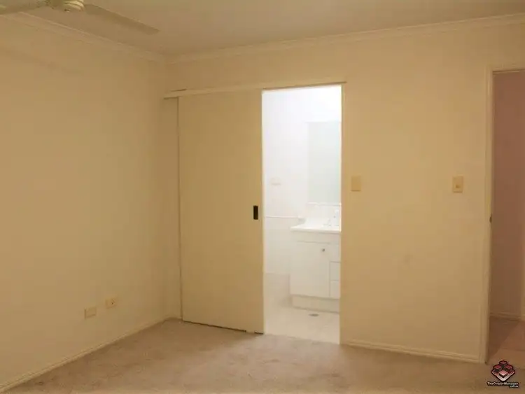 Sixth view of Homely house listing, 27 Wide Bay Dr, Eli Waters QLD 4655