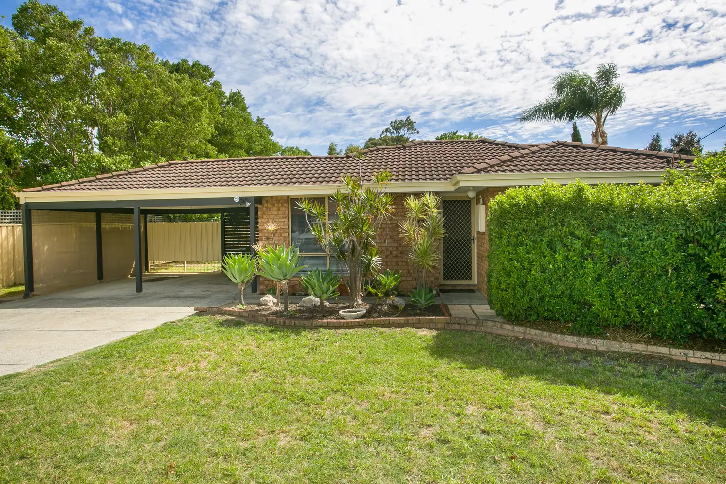 Main view of Homely house listing, 170 Maida Vale Road, High Wycombe WA 6057