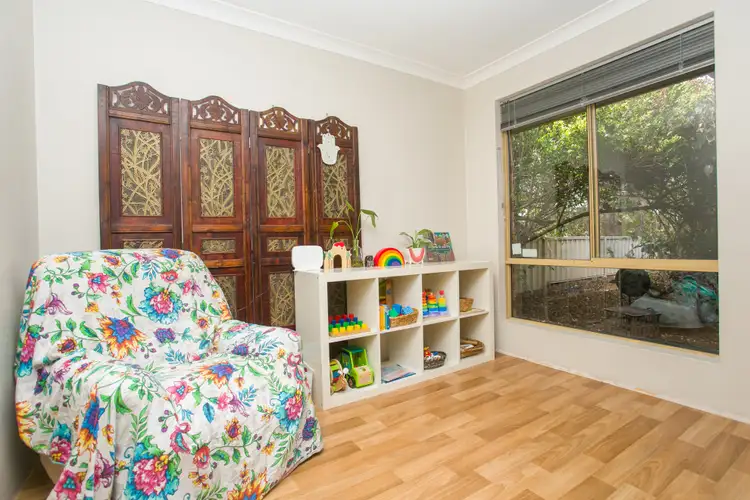 Fourth view of Homely house listing, 170 Maida Vale Road, High Wycombe WA 6057