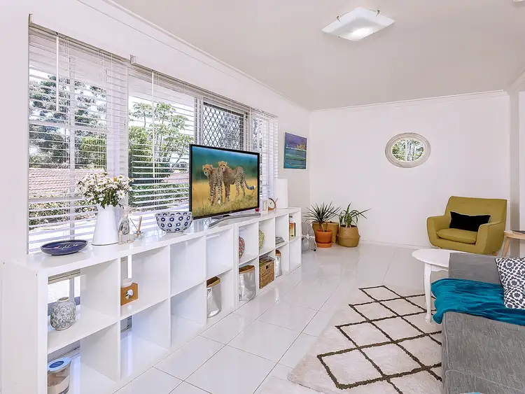 Third view of Homely unit listing, Unit 2/36 Shadbolt St, Booragoon WA 6154
