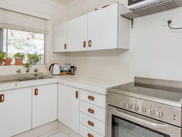 Sixth view of Homely unit listing, Unit 2/36 Shadbolt St, Booragoon WA 6154