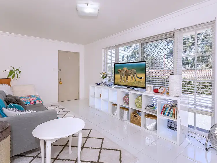 Seventh view of Homely unit listing, Unit 2/36 Shadbolt St, Booragoon WA 6154