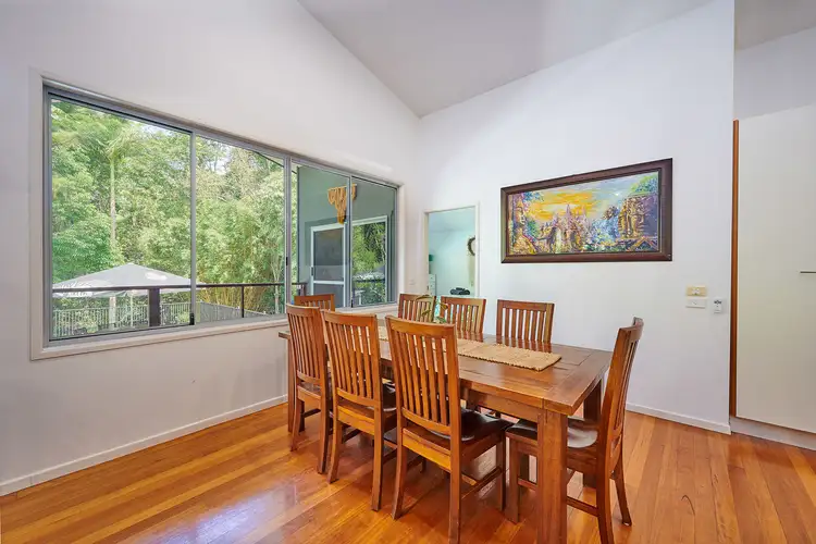 Fourth view of Homely house listing, 166 Orana Rd, Ocean Shores NSW 2483