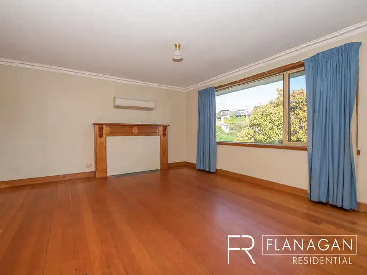 Third view of Homely house listing, 35 Pomona Rd, Riverside TAS 7250