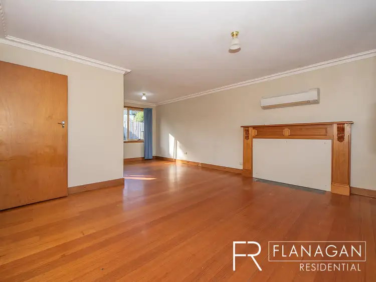 Fourth view of Homely house listing, 35 Pomona Rd, Riverside TAS 7250