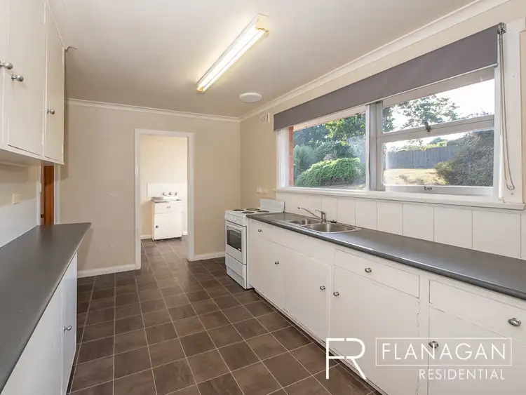 Sixth view of Homely house listing, 35 Pomona Rd, Riverside TAS 7250