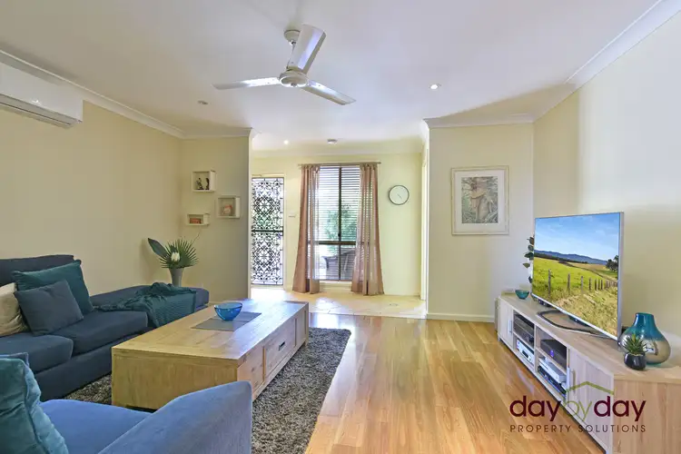 Sixth view of Homely house listing, 3 Tartan Pl, Fletcher NSW 2287