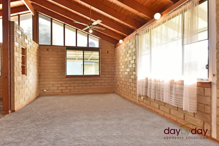 Third view of Homely house listing, 18 Fourth St, Seahampton NSW 2286