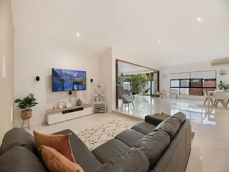 Sixth view of Homely house listing, 2 Adrian Close, Buderim QLD 4556