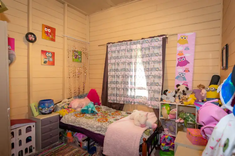 Fifth view of Homely house listing, 10 Wolca Street, Bundaberg North QLD 4670