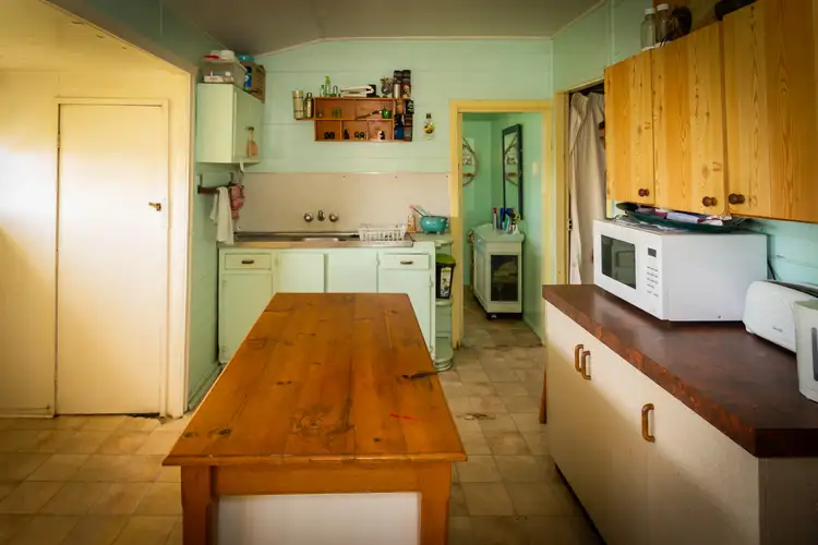Sixth view of Homely house listing, 10 Wolca Street, Bundaberg North QLD 4670
