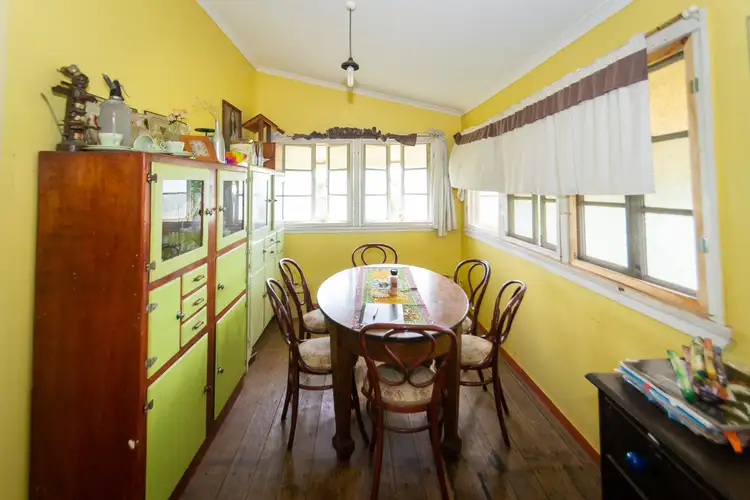 Seventh view of Homely house listing, 10 Wolca Street, Bundaberg North QLD 4670