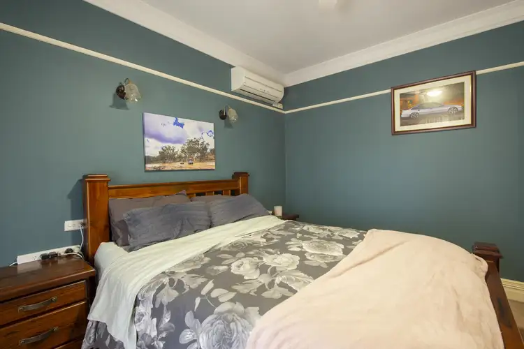 Fourth view of Homely house listing, 37 Spencer Street, Port Pirie SA 5540