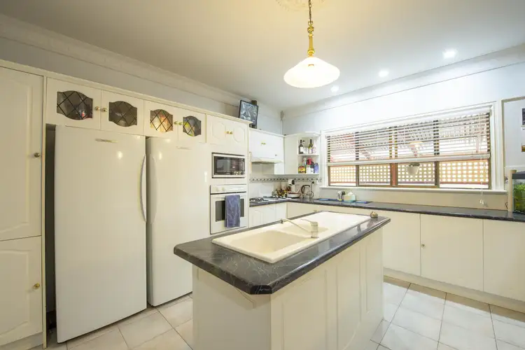 Fifth view of Homely house listing, 37 Spencer Street, Port Pirie SA 5540