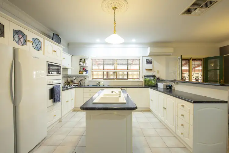 Sixth view of Homely house listing, 37 Spencer Street, Port Pirie SA 5540