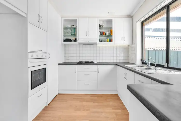 Third view of Homely house listing, 2 Wendy Ave, Valley View SA 5093